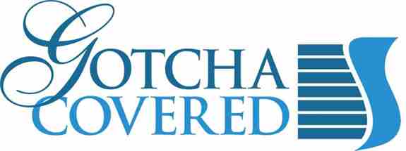Gotcha Covered of Ottawa-Centerpointe