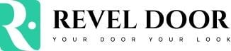 Revel Door