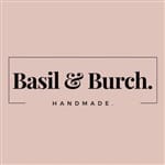Basil & Burch