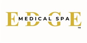 Edge Medical Spa/Lounge