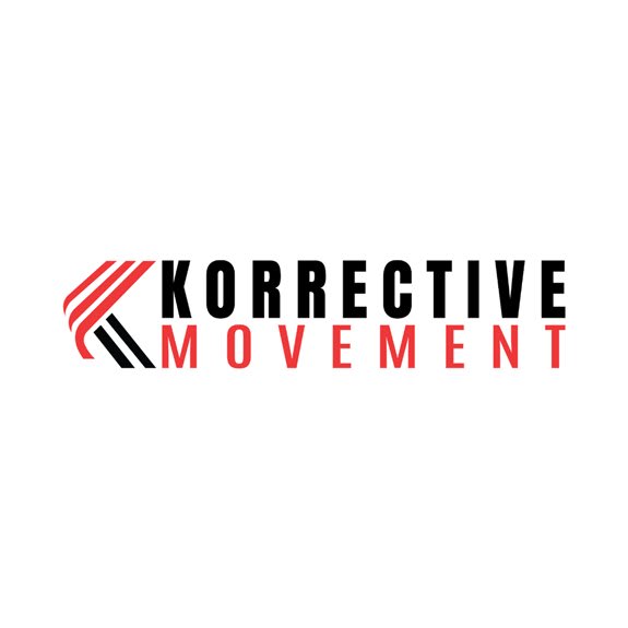 Korrective Movement