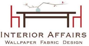 Interior Affairs Wallpaper Showroom