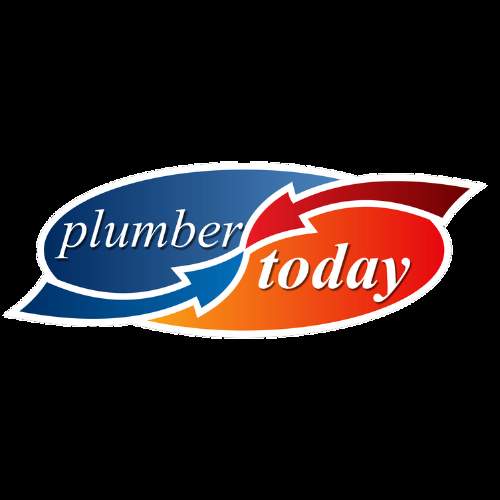 Plumber Today