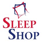 Sleep Shop