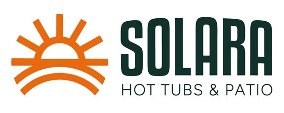Solara Hot Tubs & Patio