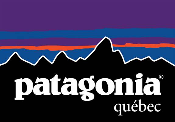 Patagonia Québec