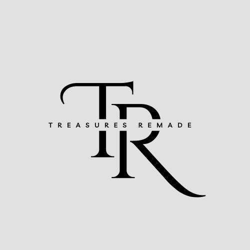 Treasures Remade