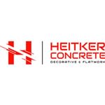Heitker Concrete, Inc.