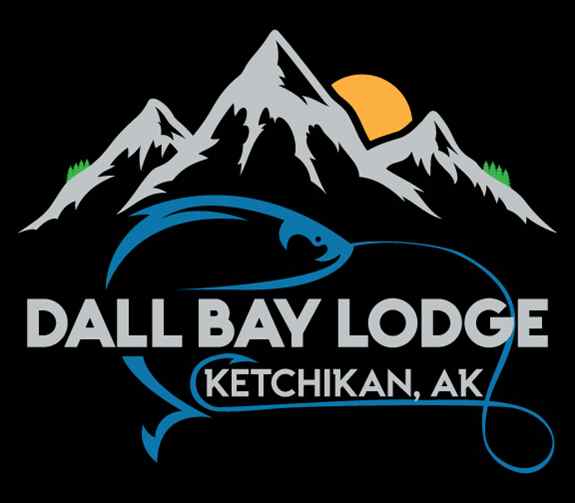 Dall Bay Lodge