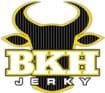 BKH Jerky