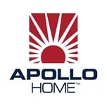 Apollo Home