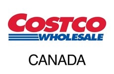 Costco - Fredericton Warehouse