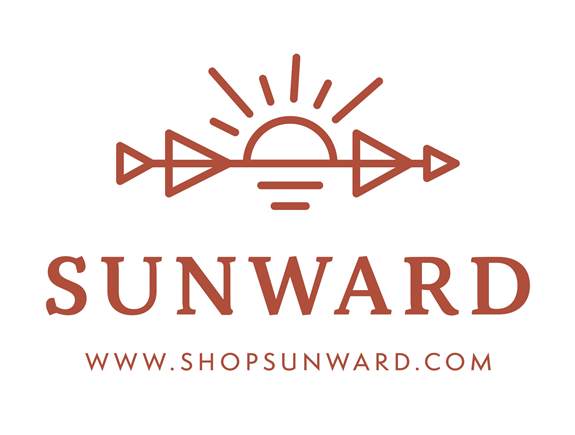 Sunward - Custom Hats and Jewelry