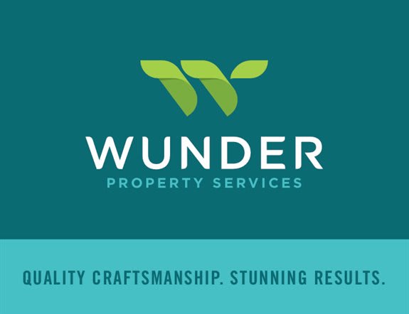 Wunder Property Services