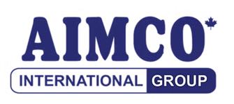 AIMCO International Group Corp.