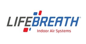 Airia Brands Inc. Lifebreath