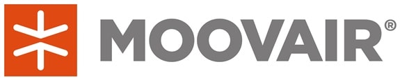 Moovair