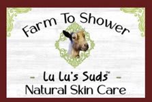 Lu Lu’s Suds