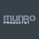 Munro Products