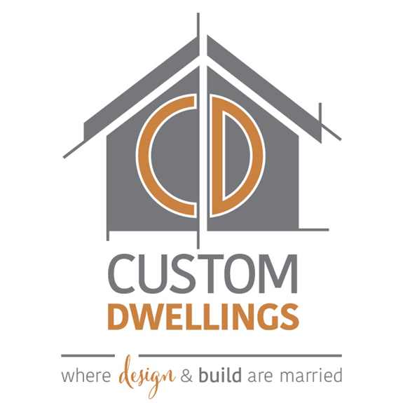 Custom Dwellings, Inc.