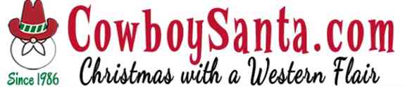 CowboySanta.com