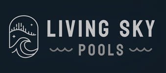 Living Sky Pools