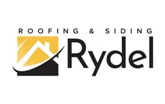 Rydel Roofing & Siding