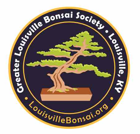 Greater Louisville Bonsai Society