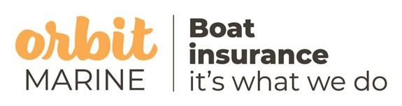 Orbit Insurance Services