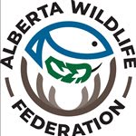 Alberta Wildlife Federation