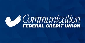 Communication Federal Credit Union