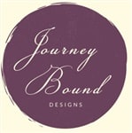 Journey Bound Designs