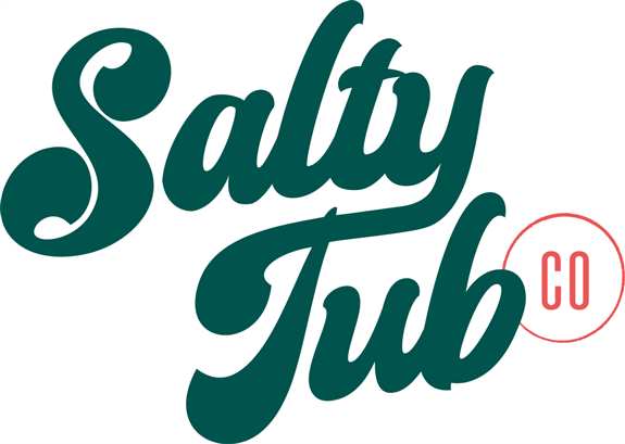 Salty Tub Co.