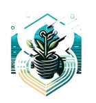 Flourishing 8 Designs