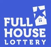 Full House Lottery