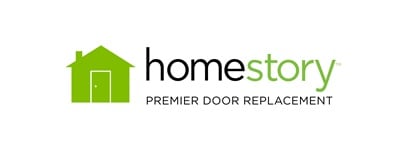 Homestory Doors of Raleigh