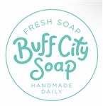 Buff City Soap