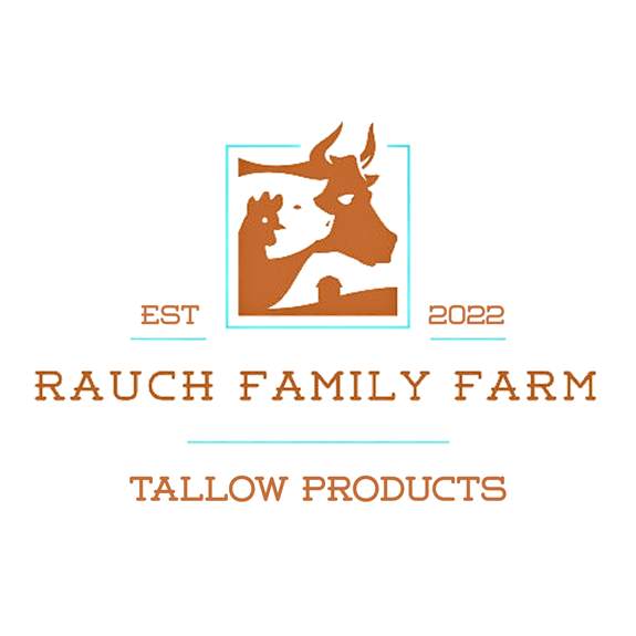 Rauch Family Farm LLC