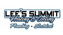 Lee's Summit Heating and Cooling