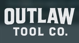 OUTLAW TOOL COMPANY