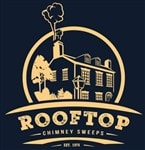Rooftop Chimney Sweeps