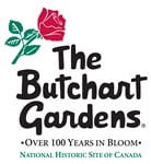 The Butchart Gardens Ltd.