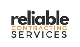 Reliable Contracting Services
