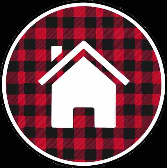Red Plaid Developments