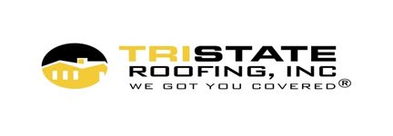 Tristate Roofing Inc.