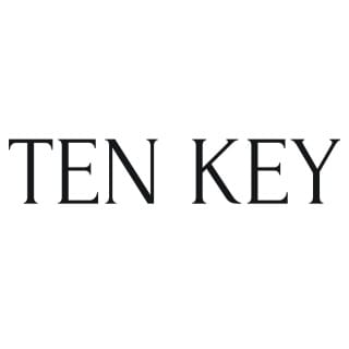 Ten Key Remodels
