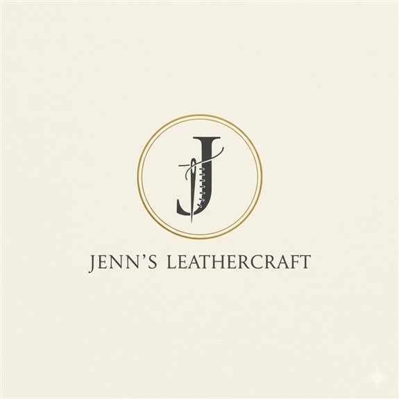 Jenn’s Leathercraft