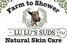Lu Lu’s Suds
