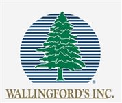 Wallingford's Inc.