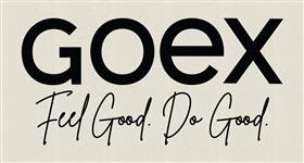 GOEX Apparel